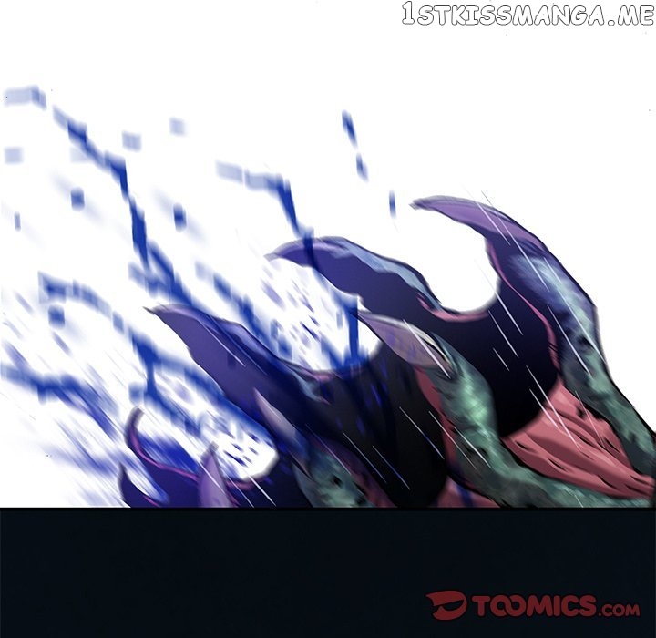 Leviathan, Chapter 183 image 66